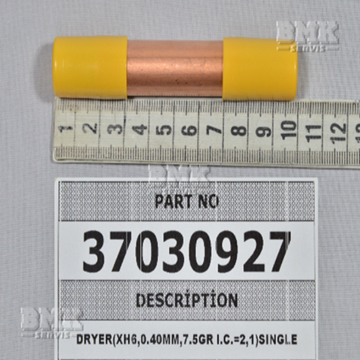 Obrázek Fitr dehydrátor