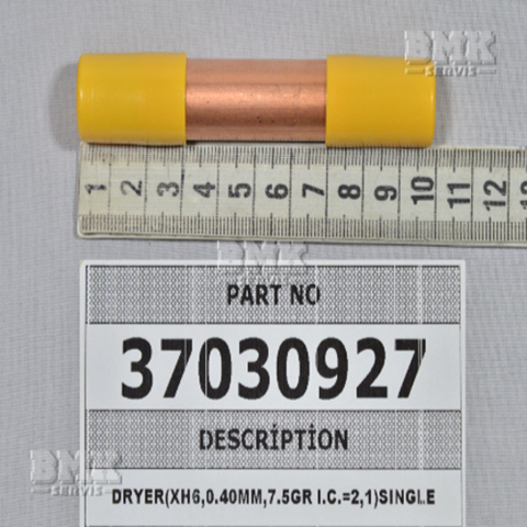 Obrázek z Fitr dehydrátor 