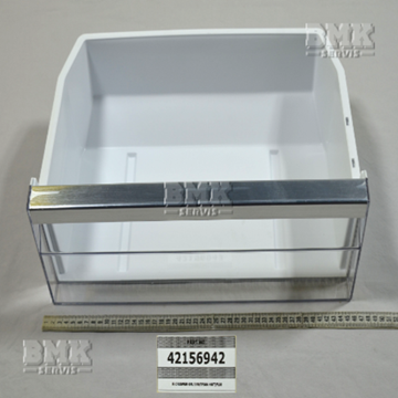 Obrázek Zásuvka na zeleninu