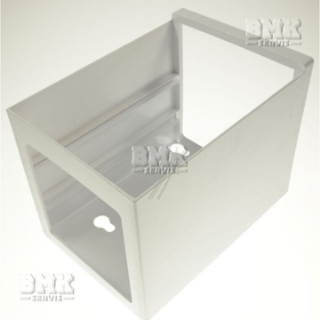 Obrázek Kryt výrobníku ledu 