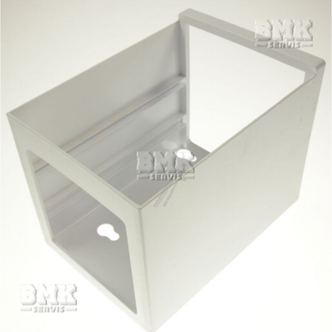 Obrázek z Kryt výrobníku ledu  