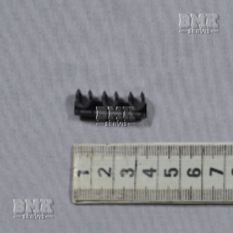 Obrázek z Držák trubky kondenzoru  