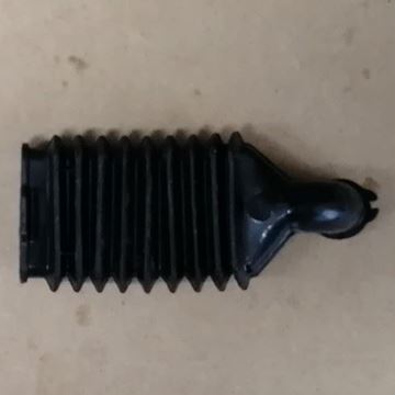 Obrázek Hadice odvzdušňovací