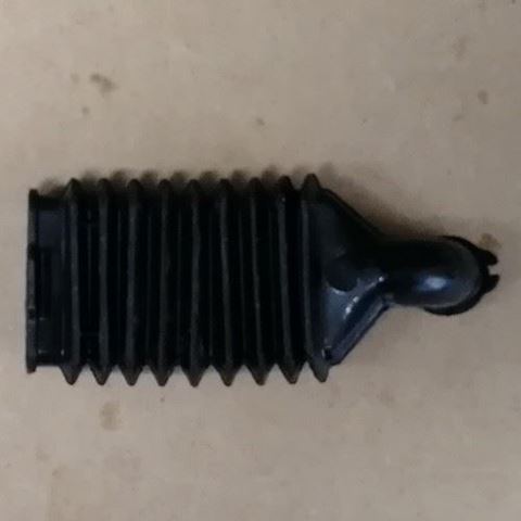 Obrázek z Hadice odvzdušňovací 