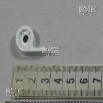 Obrázek Zarážka police mrazničky