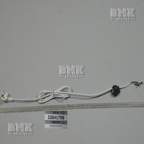 Obrázek z Napájecí kabel 