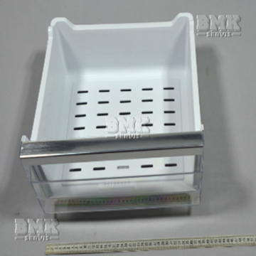 Obrázek Zásuvka mrazáku horní 