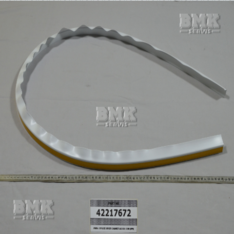 Obrázek z Těsnění  