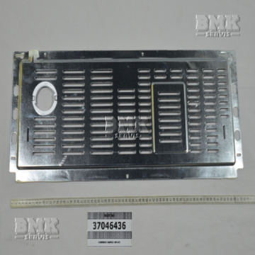 Obrázek Kryt zadní 