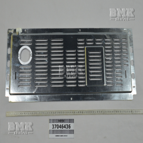 Obrázek z Kryt zadní  