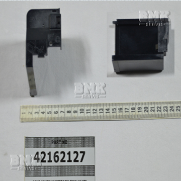 Obrázek Kryt kompresoru