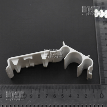 Obrázek Držák hadice