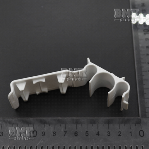 Obrázek z Držák hadice 