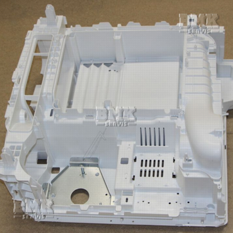 Obrázek z Základna sušičky 