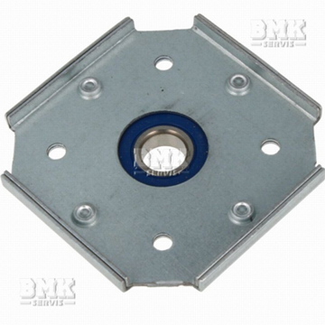 Obrázek Ložisko bubnu 