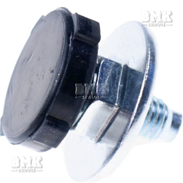 Obrázek Noha nastavitelná 