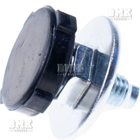 Obrázek z Noha nastavitelná  