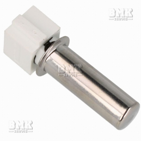 Obrázek z Teplotní senzor 