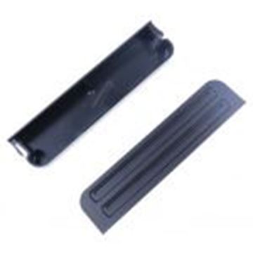 Obrázek DRAIN TRAY ASSY