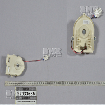 Obrázek Ventilátor