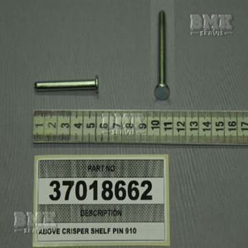 Obrázek Čep zásobníku