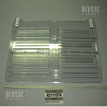 Obrázek Zásuvka chladničky policová