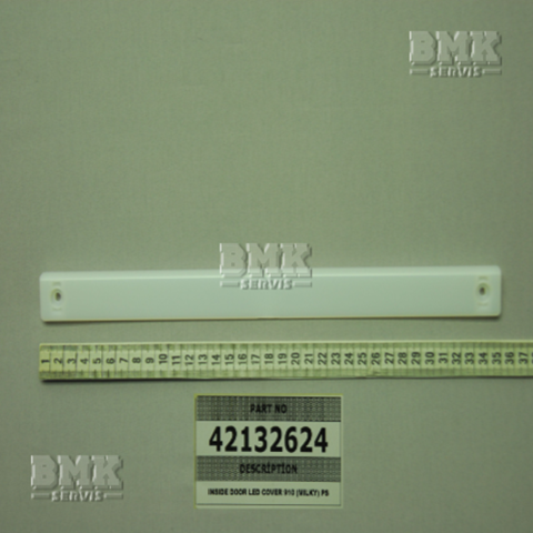 Obrázek z Kryt osvětlení vnitřní  