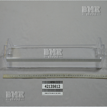 Obrázek Police do dveří