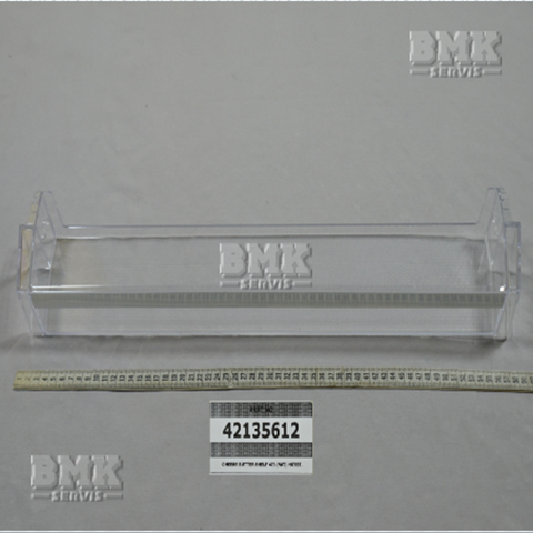 Obrázek z Police do dveří 