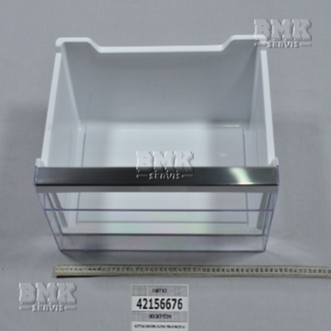 Obrázek z Zásuvka spodní  