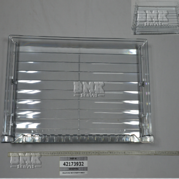 Obrázek Zásuvka chladničky 