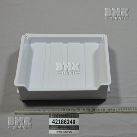 Obrázek z Zásuvka mrazničky  