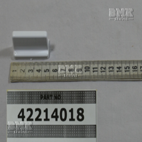 Obrázek z Krytka dveří  