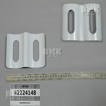 Obrázek Drřák na víno 