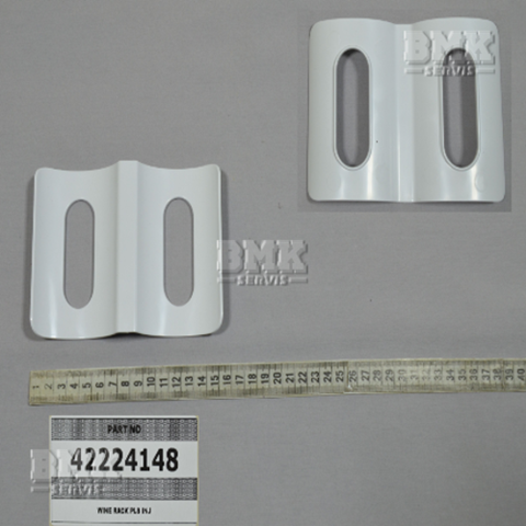 Obrázek z Drřák na víno  