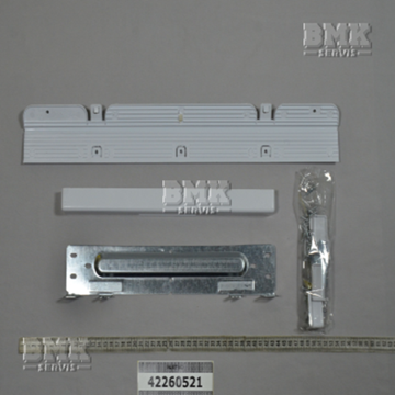 Obrázek Opravárenská sada