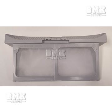 Obrázek Filtr vnitřní