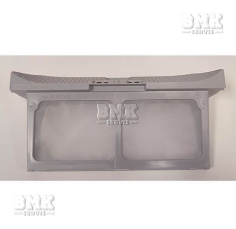 Obrázek z Filtr vnitřní 