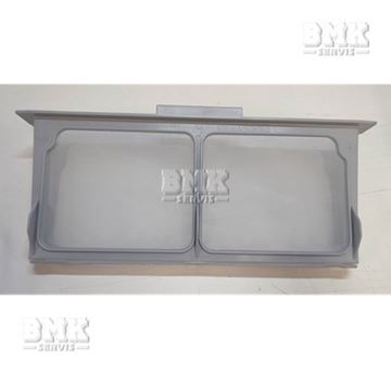 Obrázek Filtr vnější