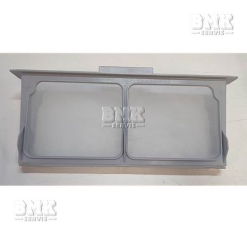 Obrázek z Filtr vnější 