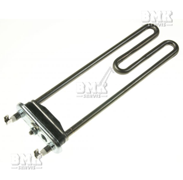 Obrázek Topné těleso 2TF 1700W L 236 