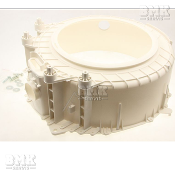 Obrázek Vana přední díl 