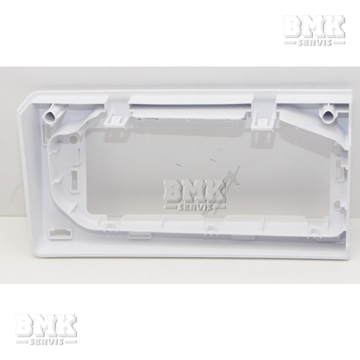 Obrázek Kryt násypky