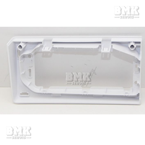 Obrázek z Kryt násypky 