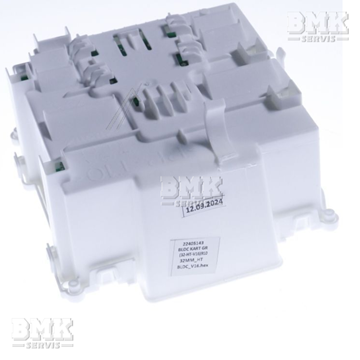 Obrázek Elektronický modul