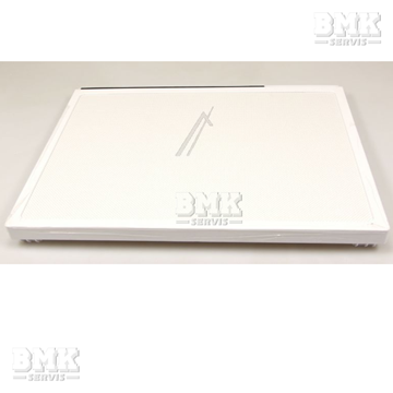 Obrázek Horní deska 