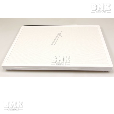 Obrázek z Horní deska  