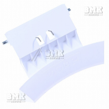 Obrázek Madlo dvířek pračky 