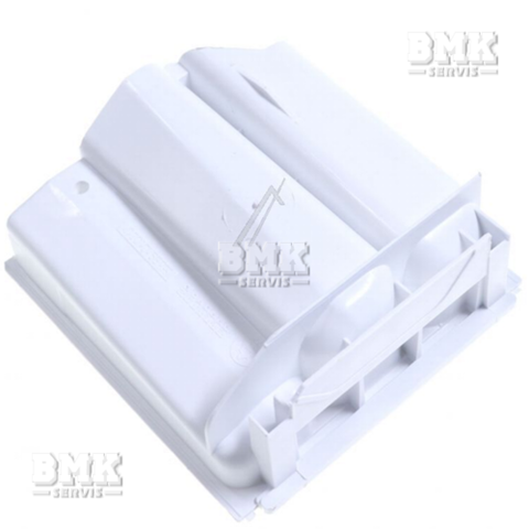 Obrázek z Šuplík násypky 