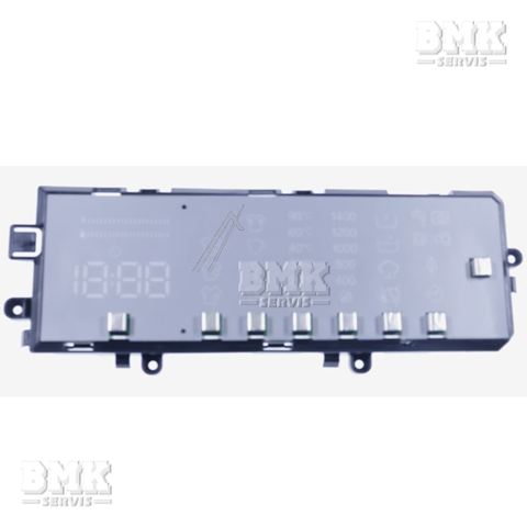 Obrázek z Elektroniká karta  